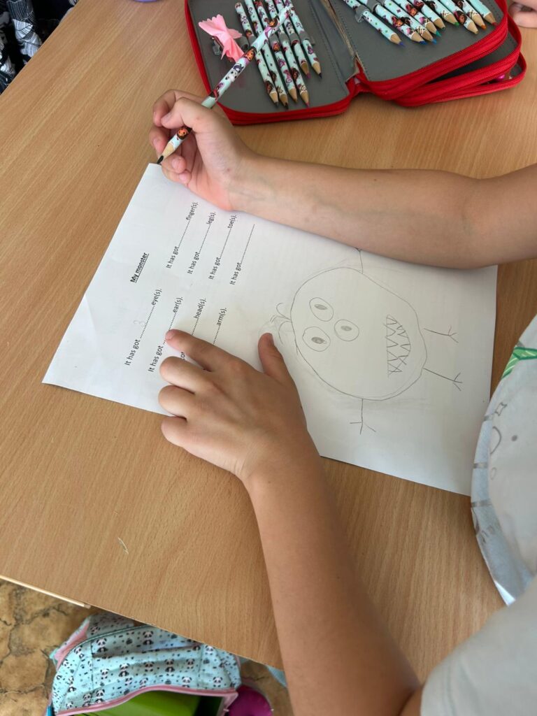 177914ec ffb2 4133 b58f b18b5fb72017