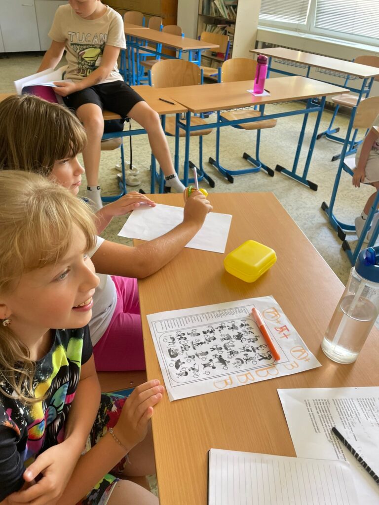 35531228 55cf 4b18 9e03 6e2cdd7257af