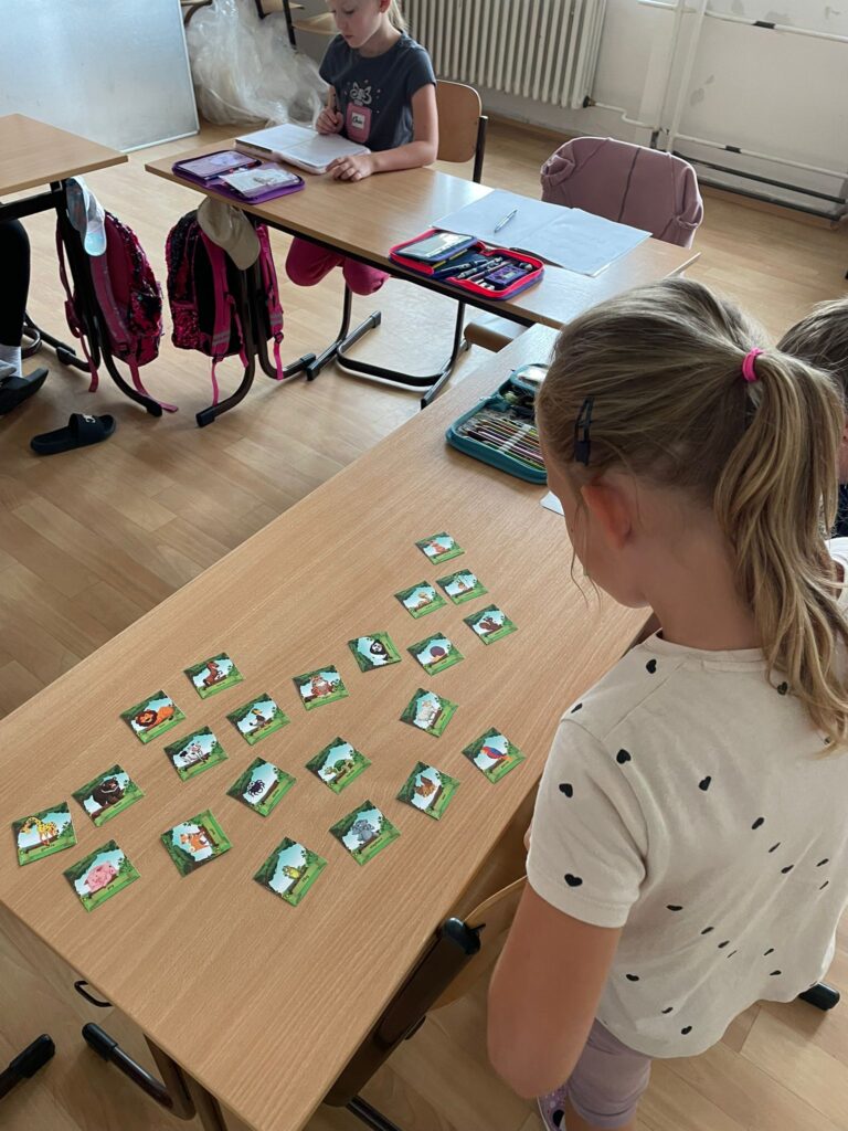 48b123dd 75d7 4564 bffb 39bdd45cc33a