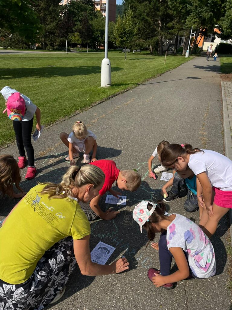 57050e0c 3798 4095 a9fa dc3fe4ec1675