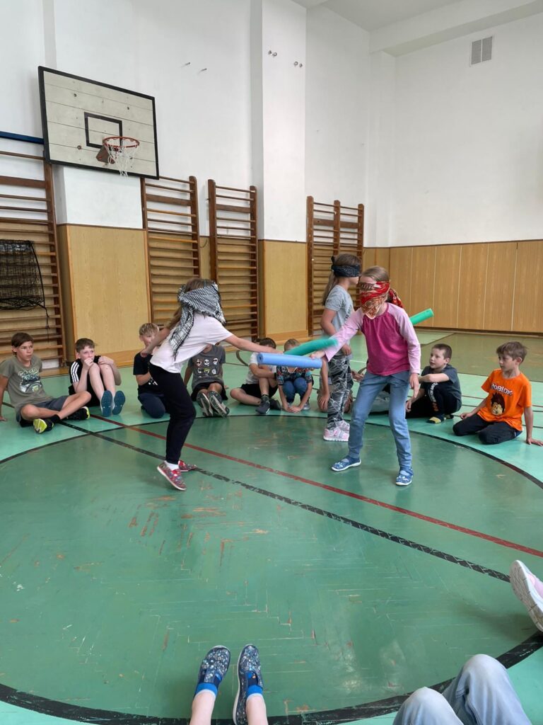 5ca51d9b d558 4f8d 9c14 60f8442a6bba