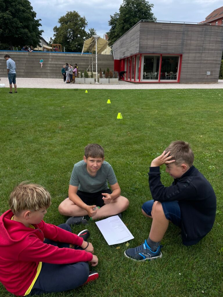 64cecff1 dd2e 48da 8b62 d6124a2b5b76