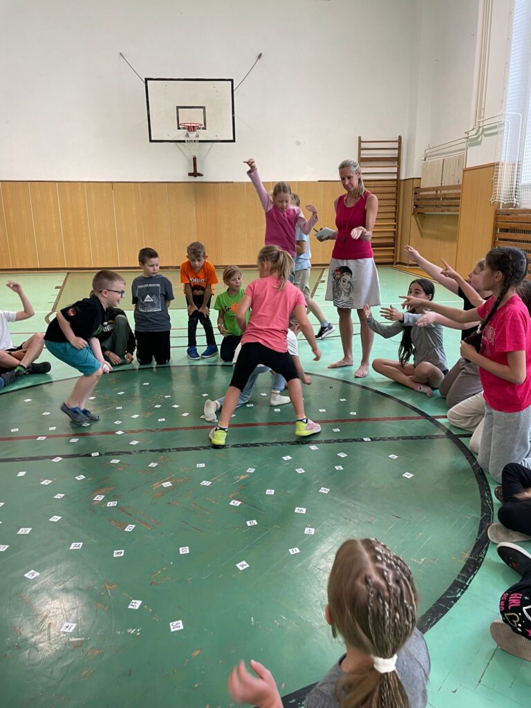 77f5885a f8a0 4f6d 9406 46a299ccfacd