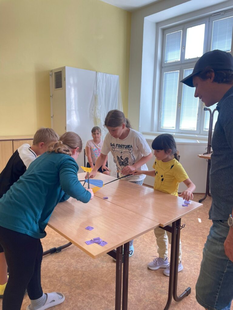 8e1544a8 11c5 4443 8e21 429fdda13441