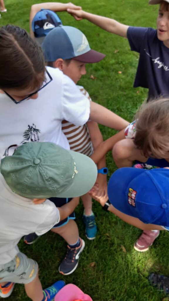 9b5a512f b30d 42d5 8038 f01291e0ef25