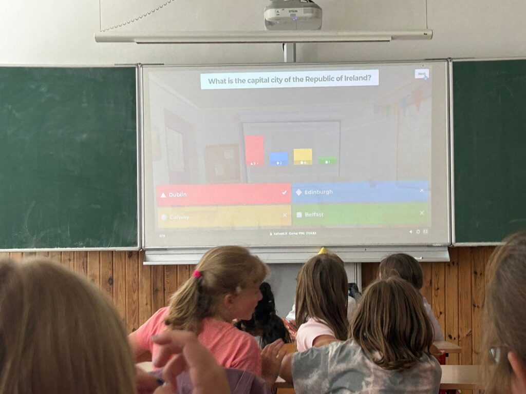 ac601f31 fad3 4f71 a54b 801162a6ad7e