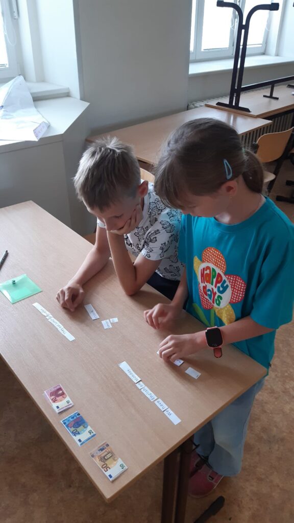 d625a263 72b7 4f35 a275 2f4136fbe58d