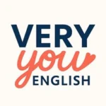 Veryyouenglish